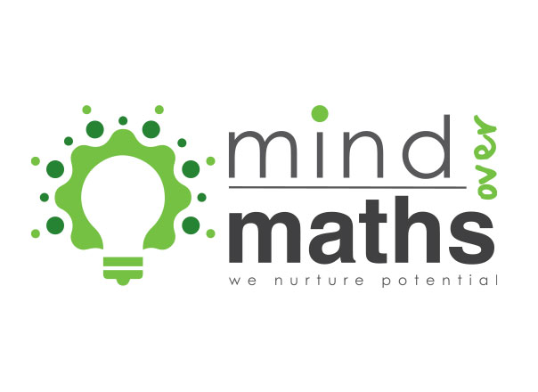 Mind over Maths